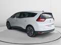 Renault Grand Scenic Black Edition TCe GPF Blanco - thumbnail 4