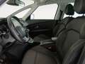 Renault Grand Scenic Black Edition TCe GPF Blanco - thumbnail 9