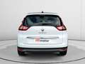 Renault Grand Scenic Black Edition TCe GPF Blanco - thumbnail 3
