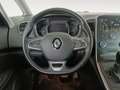 Renault Grand Scenic Black Edition TCe GPF Blanco - thumbnail 8