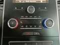 Renault Grand Scenic Black Edition TCe GPF Blanco - thumbnail 21
