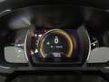 Renault Grand Scenic Black Edition TCe GPF Blanco - thumbnail 15