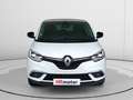 Renault Grand Scenic Black Edition TCe GPF Blanco - thumbnail 5