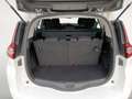 Renault Grand Scenic Black Edition TCe GPF Blanco - thumbnail 12