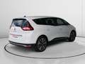 Renault Grand Scenic Black Edition TCe GPF Blanco - thumbnail 2
