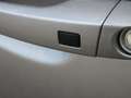 Hyundai TUCSON Level 4 1,6 CRDi 2WD DCT Weiß - thumbnail 4