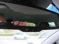 Hyundai TUCSON Level 4 1,6 CRDi 2WD DCT Weiß - thumbnail 12