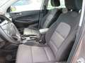 Hyundai TUCSON Level 4 1,6 CRDi 2WD DCT Weiß - thumbnail 5