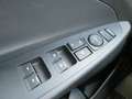 Hyundai TUCSON Level 4 1,6 CRDi 2WD DCT Weiß - thumbnail 11