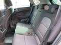 Hyundai TUCSON Level 4 1,6 CRDi 2WD DCT Weiß - thumbnail 6