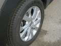 Hyundai TUCSON Level 4 1,6 CRDi 2WD DCT Weiß - thumbnail 3