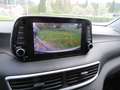 Hyundai TUCSON Level 4 1,6 CRDi 2WD DCT Weiß - thumbnail 14