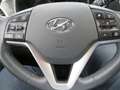 Hyundai TUCSON Level 4 1,6 CRDi 2WD DCT Weiß - thumbnail 9