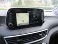 Hyundai TUCSON Level 4 1,6 CRDi 2WD DCT Weiß - thumbnail 13