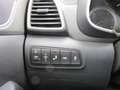 Hyundai TUCSON Level 4 1,6 CRDi 2WD DCT Weiß - thumbnail 10