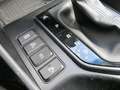 Hyundai TUCSON Level 4 1,6 CRDi 2WD DCT Weiß - thumbnail 8