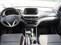 Hyundai TUCSON Level 4 1,6 CRDi 2WD DCT Weiß - thumbnail 7
