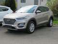 Hyundai TUCSON Level 4 1,6 CRDi 2WD DCT Weiß - thumbnail 1