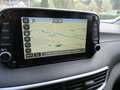 Hyundai TUCSON Level 4 1,6 CRDi 2WD DCT Weiß - thumbnail 15