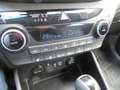 Hyundai TUCSON Level 4 1,6 CRDi 2WD DCT Weiß - thumbnail 16