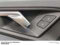 Audi A3 Sportback 40 TFSI e S line LED Alcantara Bleu - thumbnail 15