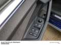 Audi A3 Sportback 40 TFSI e S line LED Alcantara Blau - thumbnail 10