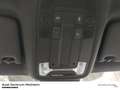 Audi A3 Sportback 40 TFSI e S line LED Alcantara Blauw - thumbnail 18