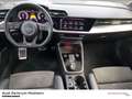 Audi A3 Sportback 40 TFSI e S line LED Alcantara Blau - thumbnail 5