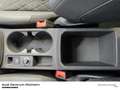 Audi A3 Sportback 40 TFSI e S line LED Alcantara Azul - thumbnail 13
