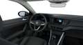 Volkswagen Taigo 1.0 TSI Más 85kW Beige - thumbnail 7