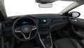 Volkswagen Taigo 1.0 TSI Más 85kW Beige - thumbnail 11