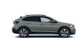 Volkswagen Taigo 1.0 TSI Más 85kW Beige - thumbnail 6