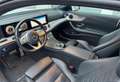 Mercedes-Benz E 450 AMG E -Klasse Coupe 4Matic | Panoramadach Bianco - thumbnail 12