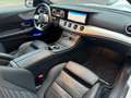 Mercedes-Benz E 450 AMG E -Klasse Coupe 4Matic | Panoramadach Beyaz - thumbnail 13