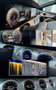 Mercedes-Benz E 450 AMG E -Klasse Coupe 4Matic | Panoramadach Blanc - thumbnail 16