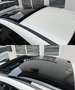 Mercedes-Benz E 450 AMG E -Klasse Coupe 4Matic | Panoramadach Blanc - thumbnail 17