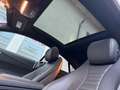 Mercedes-Benz E 450 AMG E -Klasse Coupe 4Matic | Panoramadach Wit - thumbnail 15