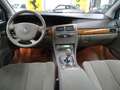 Renault Vel Satis 2.0 16V Exception Automaat Airco, Cruise Control, Beige - thumbnail 7