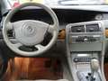 Renault Vel Satis 2.0 16V Exception Automaat Airco, Cruise Control, Beige - thumbnail 8