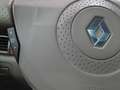 Renault Vel Satis 2.0 16V Exception Automaat Airco, Cruise Control, Bej - thumbnail 15