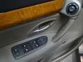 Renault Vel Satis 2.0 16V Exception Automaat Airco, Cruise Control, Béžová - thumbnail 9