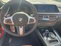 BMW Z4 sdrive 30i Msport auto - thumbnail 12