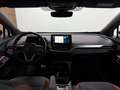 Volkswagen ID.4 First 77 kWh | Navi | Camera | Adaptive Cruise | 1 Blanc - thumbnail 2