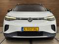 Volkswagen ID.4 First 77 kWh | Navi | Camera | Adaptive Cruise | 1 Blanc - thumbnail 8