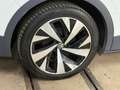 Volkswagen ID.4 First 77 kWh | Navi | Camera | Adaptive Cruise | 1 Blanc - thumbnail 22