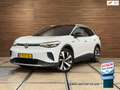 Volkswagen ID.4 First 77 kWh | Navi | Camera | Adaptive Cruise | 1 Blanc - thumbnail 1