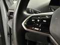 Volkswagen ID.4 First 77 kWh | Navi | Camera | Adaptive Cruise | 1 Blanc - thumbnail 37