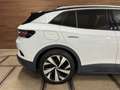 Volkswagen ID.4 First 77 kWh | Navi | Camera | Adaptive Cruise | 1 Blanc - thumbnail 17