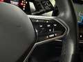 Volkswagen ID.4 First 77 kWh | Navi | Camera | Adaptive Cruise | 1 Blanc - thumbnail 38