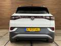 Volkswagen ID.4 First 77 kWh | Navi | Camera | Adaptive Cruise | 1 Blanc - thumbnail 25